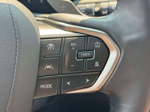 Certified 2023 Lexus RX 350 Premium w/ Accessory Package AWD/4WD image 28