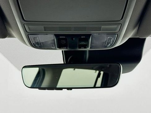 Used 2022 Honda Pilot Special Edition image 23