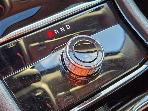 Used 2022 Jeep Grand Cherokee L Laredo w/ Luxury Tech Group I image 11