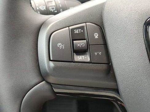 New 2025 Ford Mustang Mach-E Premium image 27