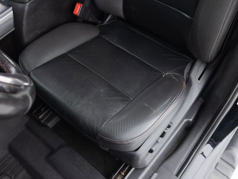 Used 2018 GMC Sierra 2500 SLT image 25