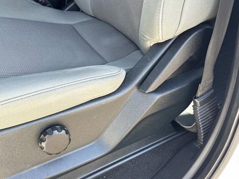 Certified 2021 Ford F250 XL w/ STX Appearance Package image 21