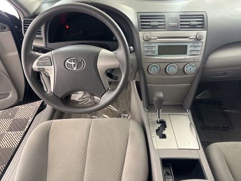 Used 2008 Toyota Camry LE image 33