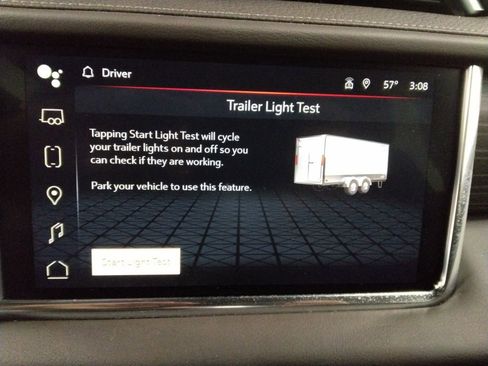 Used 2022 GMC Yukon Denali image 20