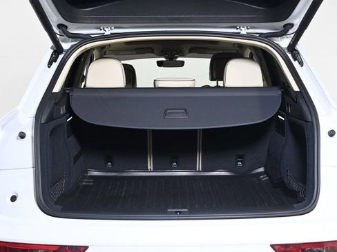 Certified 2023 Audi Q5 2.0T Premium Plus w/ Premium Plus Package image 21