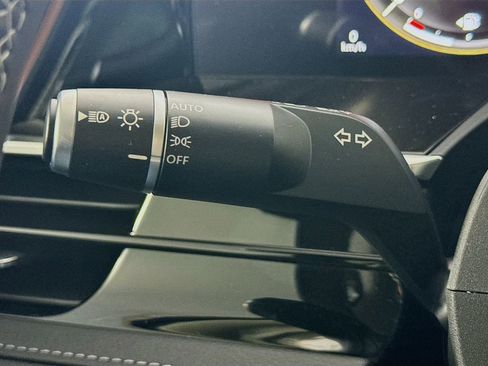 New 2026 INFINITI QX80 Pure w/ Cargo Package image 14