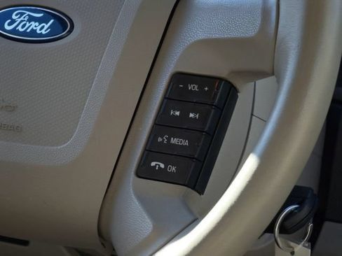 Used 2012 Ford Escape 4WD Hybrid image 23
