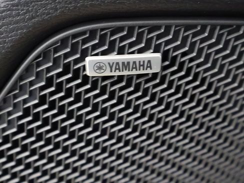 New 2026 Mitsubishi Outlander SE image 45