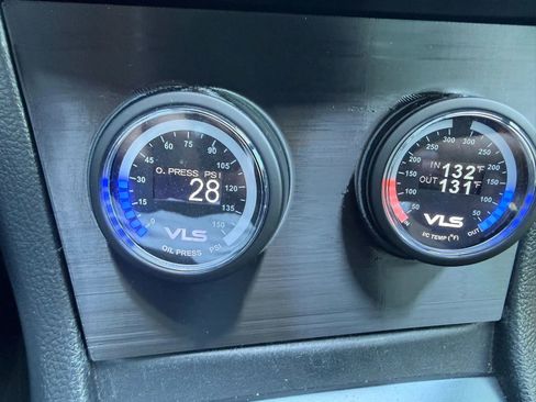 Used 2018 Subaru WRX image 14