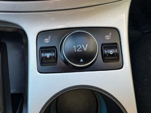 Used 2013 Ford C-MAX SEL image 19