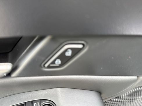 New 2026 MAZDA CX-30 AWD 2.5 S w/ Select Sport Pkg image 14