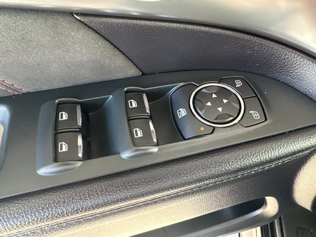 Used 2018 Ford Explorer XLT w/ XLT Appearance Package AWD/4WD image 31