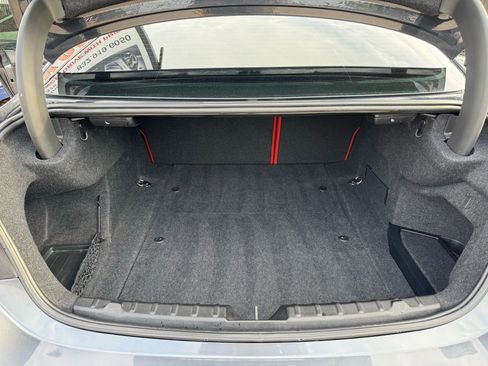 Used 2015 BMW M4 Coupe 2D image 48