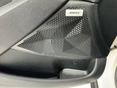 Used 2021 Kia Seltos SX AWD/4WD image 20