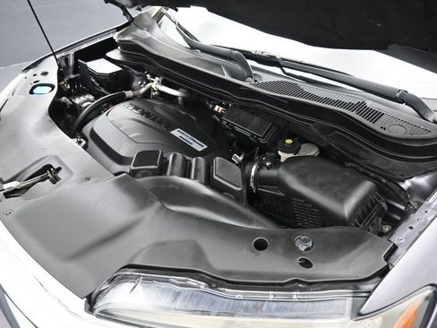 Used 2019 Honda Pilot EX-L image 62