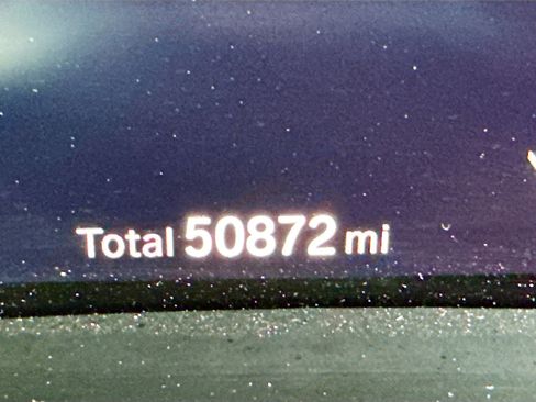 Used 2019 BMW X5 xDrive50i w/ Off-Road Package image 43