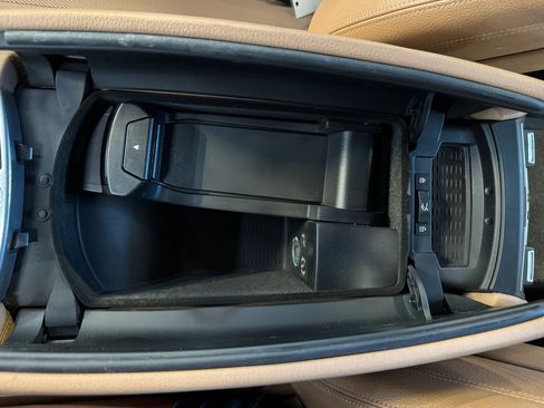 Used 2015 BMW 740Li image 22