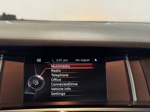 Used 2017 BMW X3 xDrive28i image 21