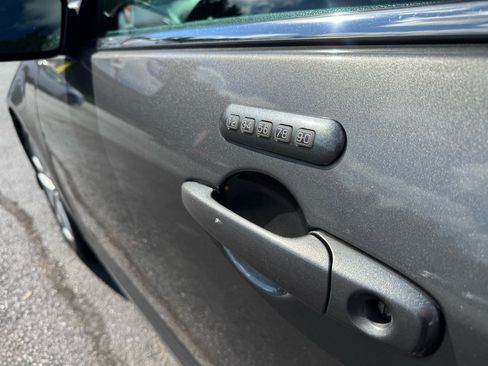 Used 2011 Ford Fusion SEL w/ Moons & Tunes Pkg image 15