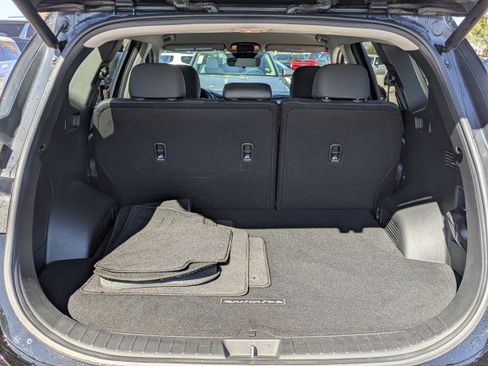 Certified 2023 Hyundai Santa Fe SEL image 14