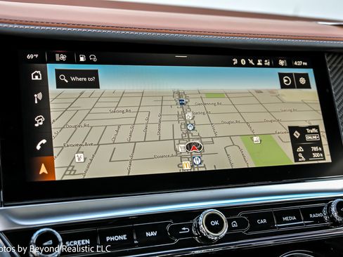 New 2026 Bentley Continental GT image 44