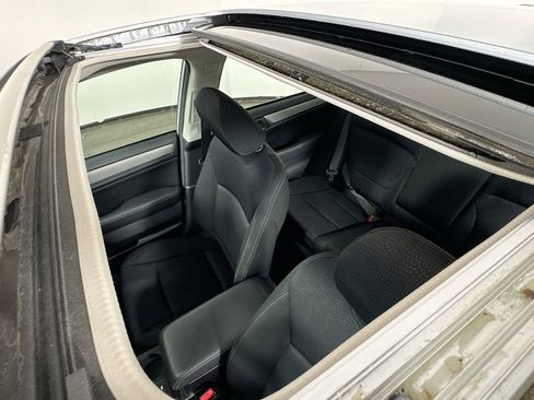 Used 2015 Subaru Legacy 2.5i Premium image 25