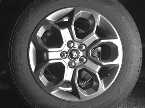 Used 2023 Ford Maverick XLT w/ XLT Luxury Package image 13