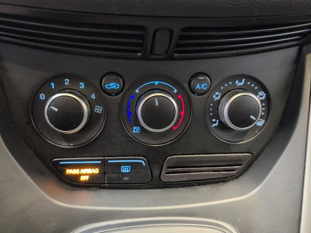 Used 2016 Ford Escape SE AWD/4WD image 25