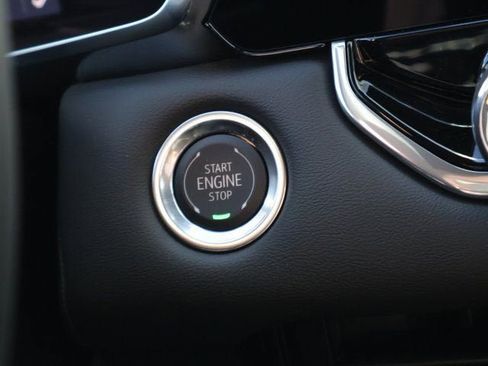 New 2026 GMC Canyon Elevation AWD/4WD image 27