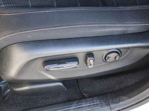 Used 2023 Honda CR-V Sport image 22