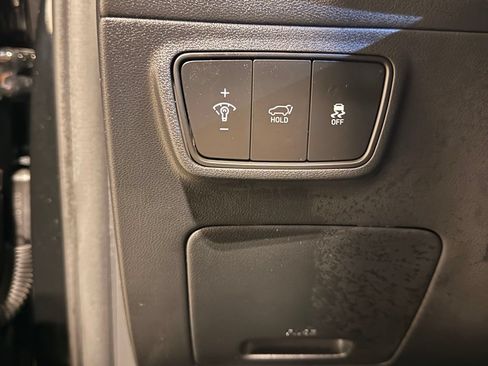 Used 2023 Hyundai Tucson SEL w/ Convenience Package AWD/4WD image 17