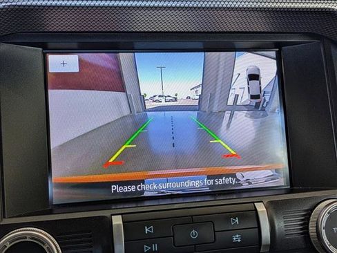 Used 2020 Ford Mustang Premium image 13