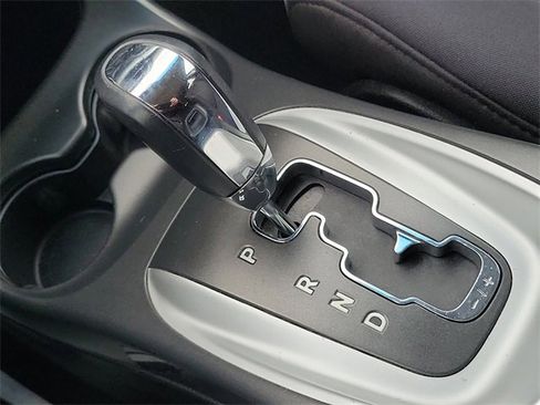 Used 2012 Dodge Journey SXT w/ Popular Equipment Group image 14