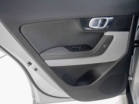 Used 2024 Polestar Polestar 2 AWD/4WD image 36