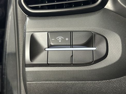 Used 2020 Hyundai Veloster N w/ Performance Package image 26