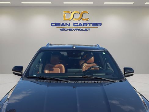 Used 2021 Lincoln Navigator L Reserve w/ Luxury Package image 43