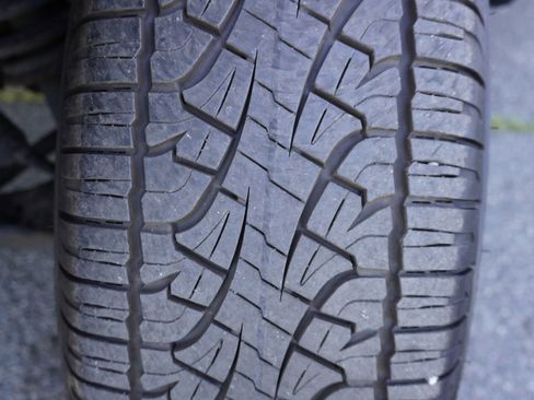 Used 2017 Ford F150 XL w/ Snow Plow Prep Package AWD/4WD image 21