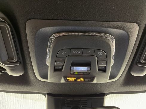 Certified 2023 Toyota Corolla XSE w/ Carpet Mat Package (TMS) FWD image 29