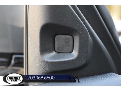 New 2026 Acura MDX w/ Technology Package image 24