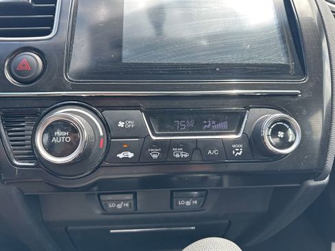 Used 2015 Honda Civic EX-L image 25