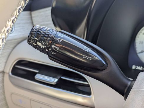 Used 2024 Hyundai Palisade Calligraphy FWD image 28