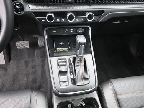 Used 2025 Honda CR-V Sport-L image 32