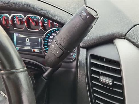 Certified 2020 GMC Yukon XL SLT image 22