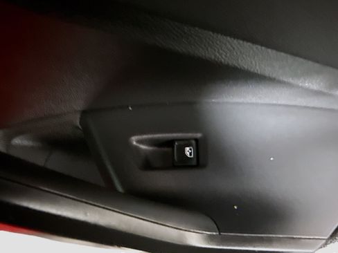 Used 2020 Volkswagen Jetta SEL FWD image 31