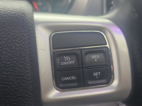 Used 2012 Dodge Charger R/T AWD/4WD image 20