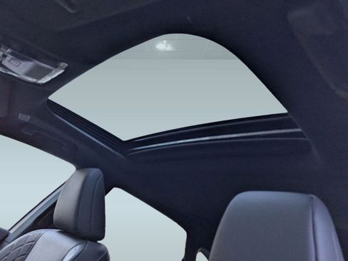 Used 2024 Lexus RX 350 Premium image 14