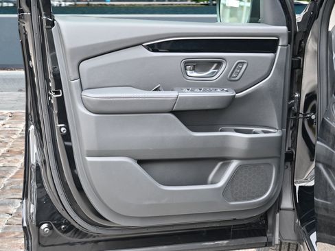 New 2026 Honda Pilot EX-L image 10