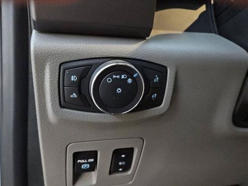Used 2019 Ford F150 XLT w/ Equipment Group 302A Luxury RWD image 19