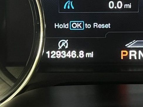 Used 2020 Ford F150 Platinum w/ Equipment Group 701A Luxury image 23