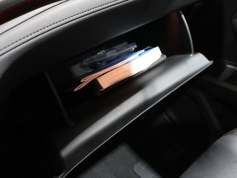 Used 2025 Honda Odyssey Sport-L image 38